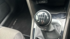 Volkswagen T-Roc 1.5 TSI EVO SEL 5dr Petrol Hatchback